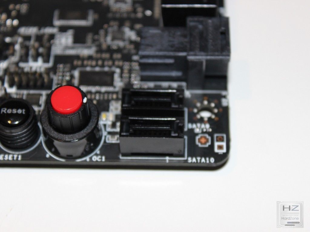 broadwell-e052