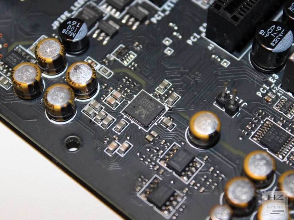 broadwell-e059