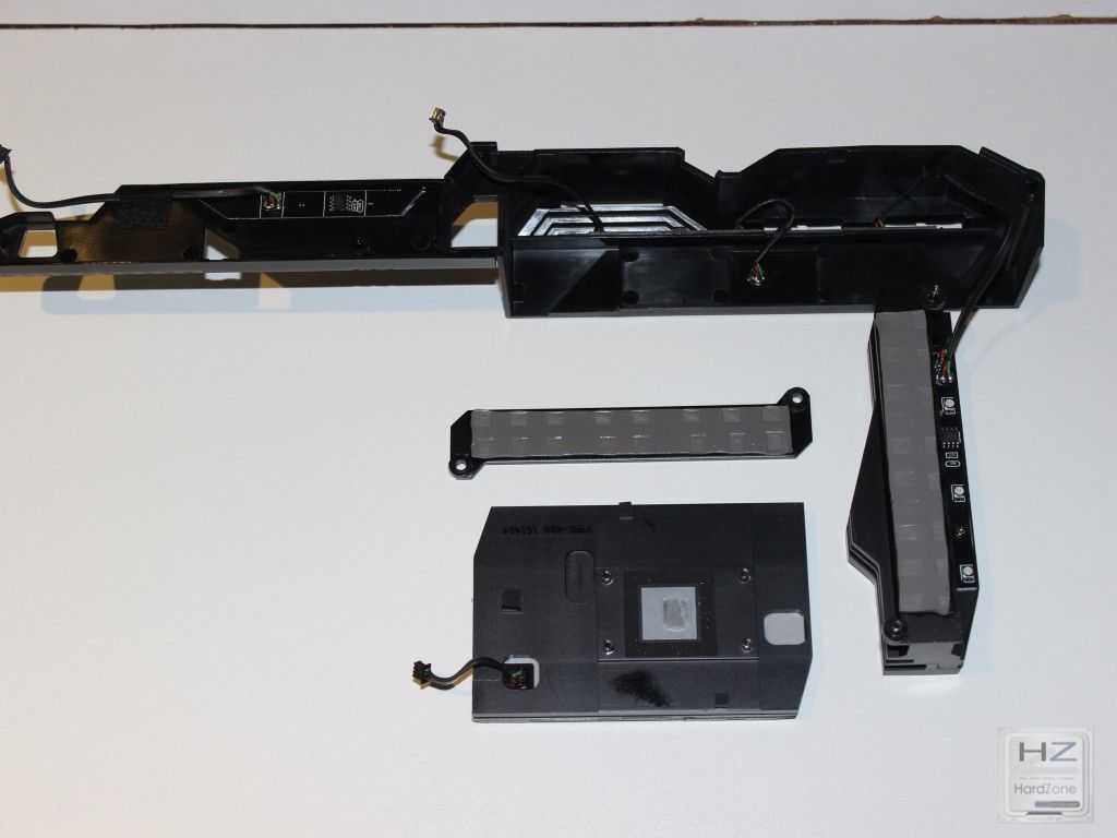 broadwell-e093