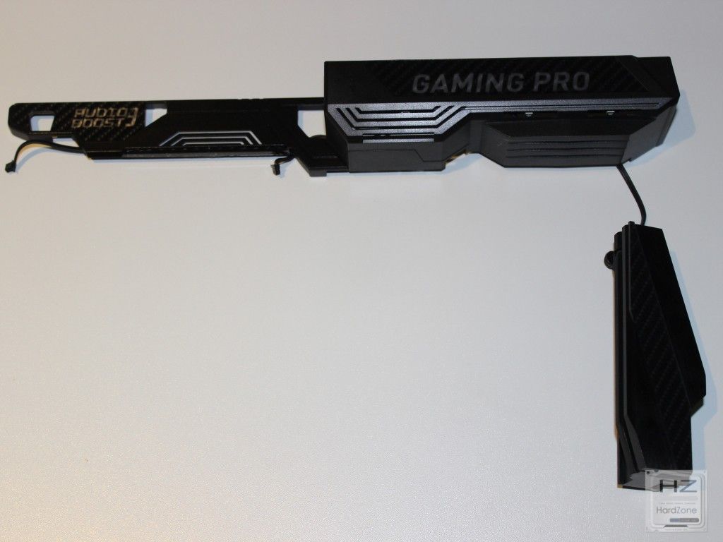 broadwell-e101
