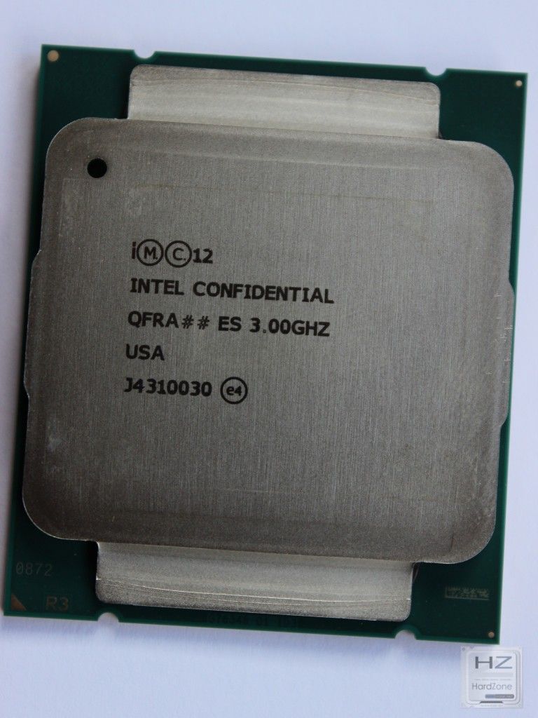 haswell-e001