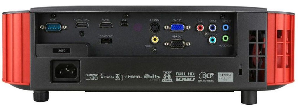 Acer 2