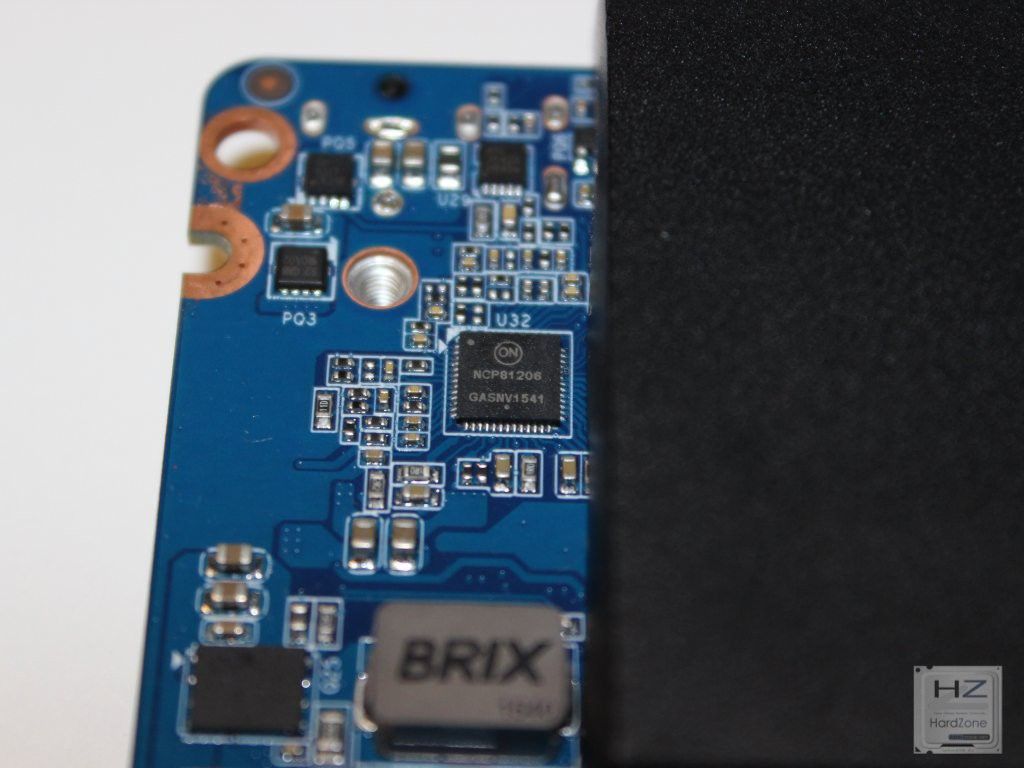 BRIX051