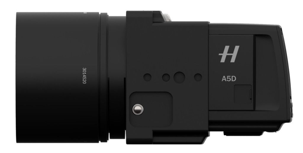 Camara