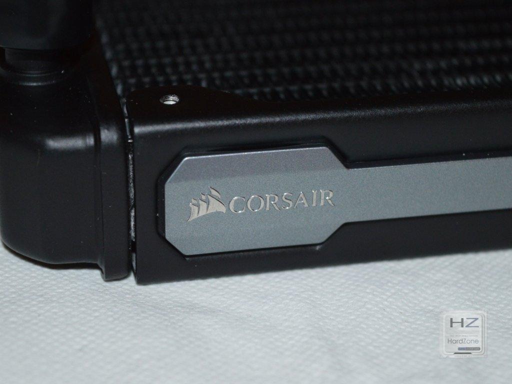 Corsair H110i v2 -031