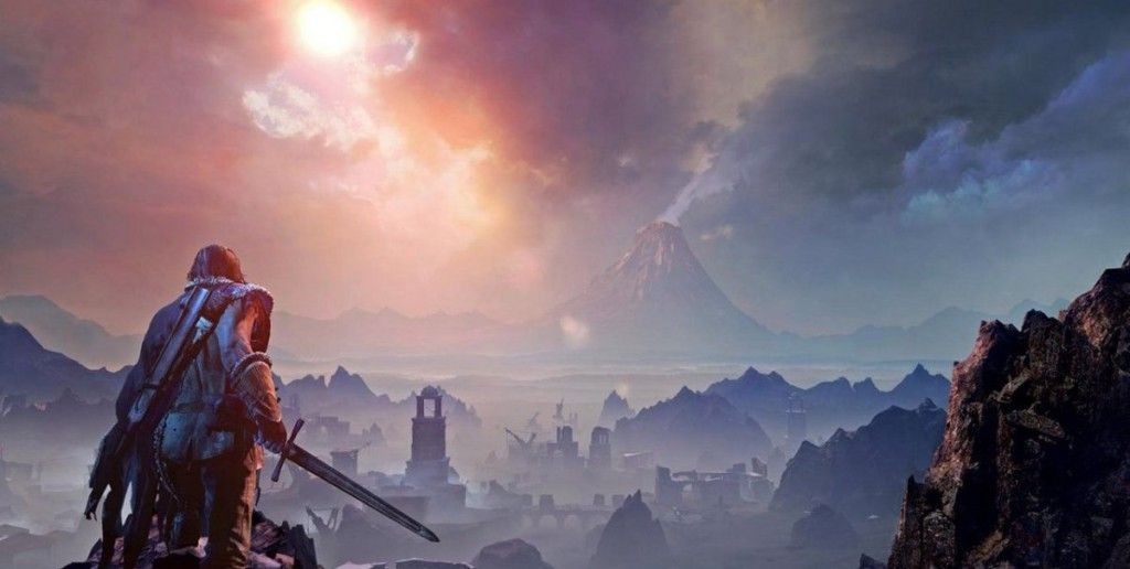 Middle-Earth_Shadow_of_Mordor_inside