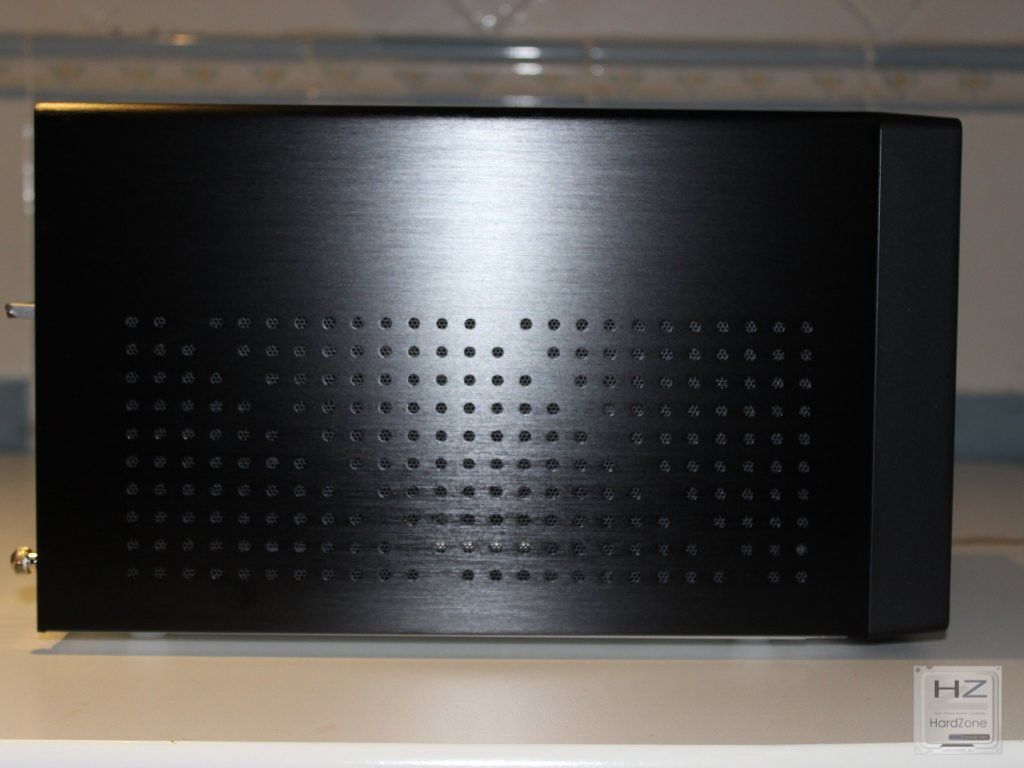 RZ170R8001