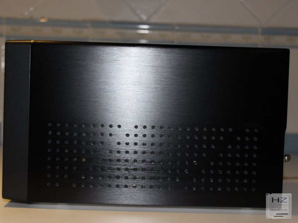 RZ170R8002