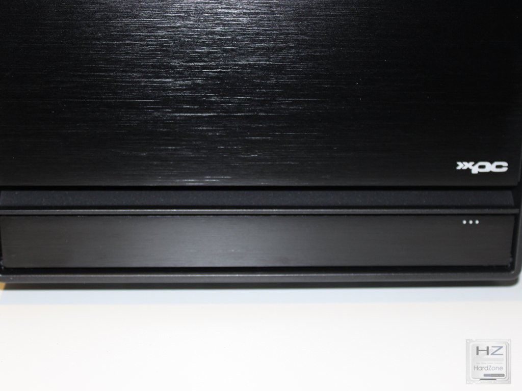 RZ170R8015