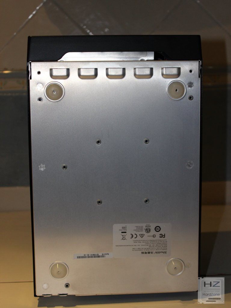RZ170R8016