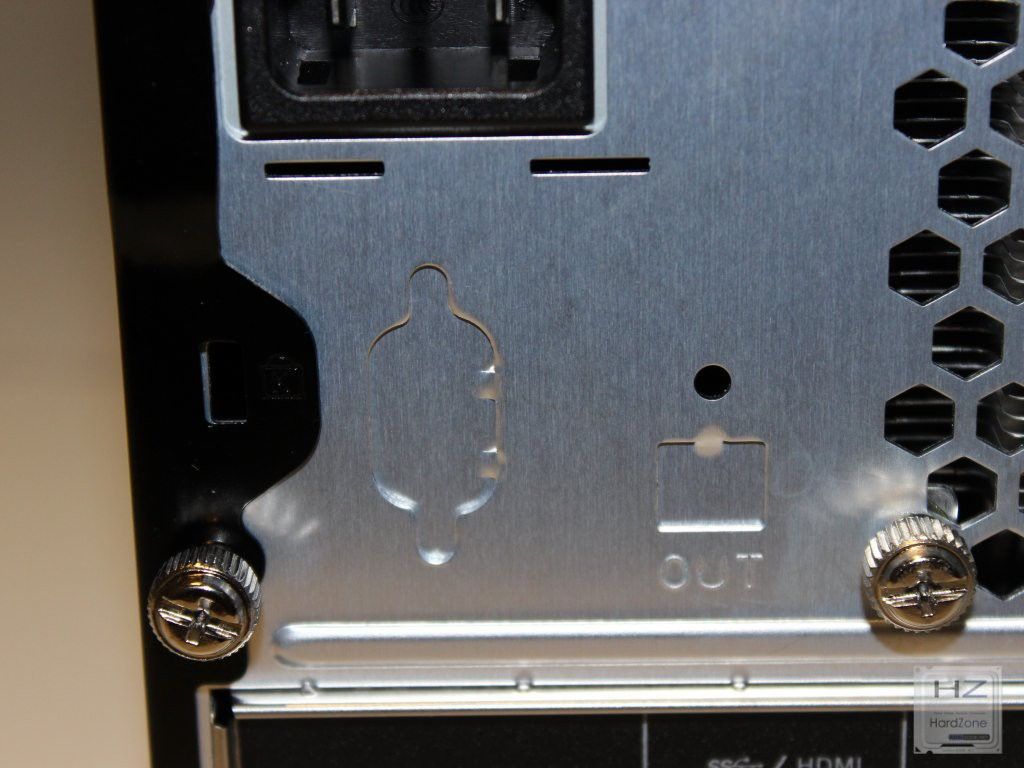 RZ170R8019