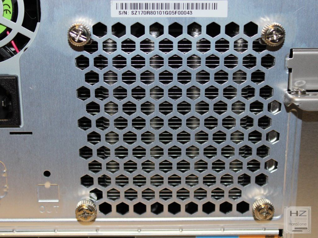 RZ170R8020