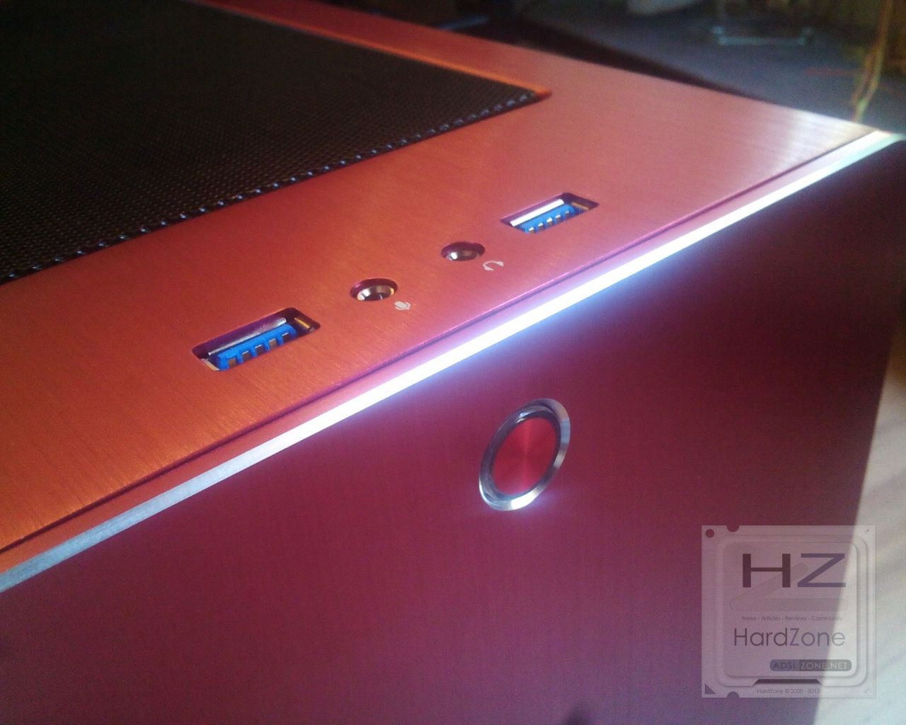 Raijintek Styx_007