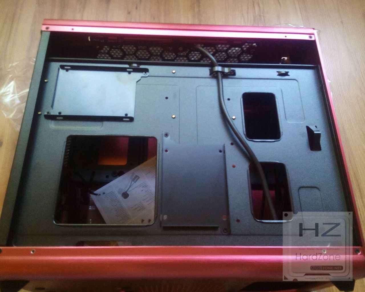 Raijintek Styx_032