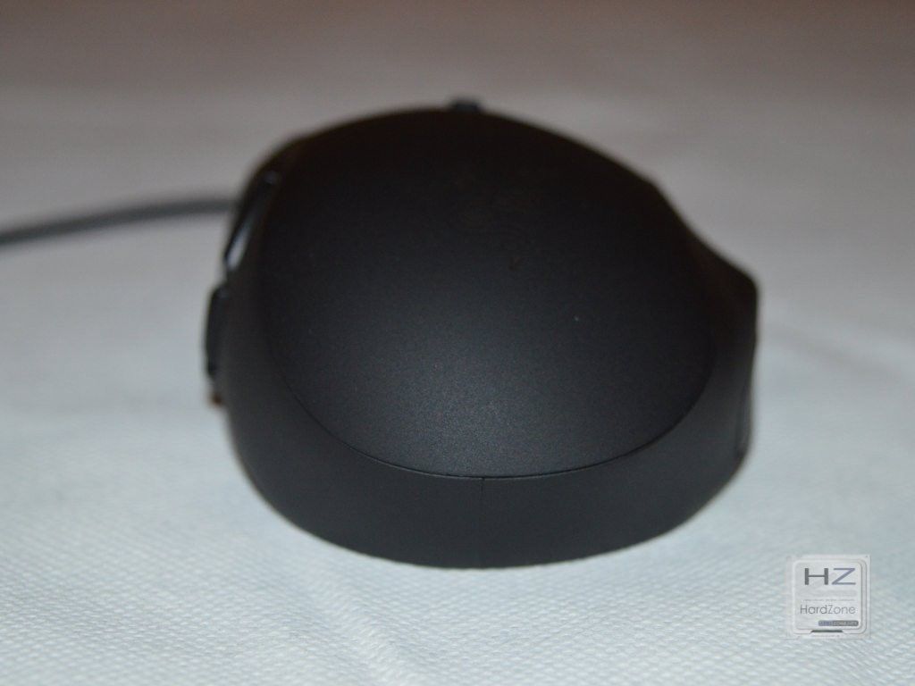 Razer Naga HEX v2 -009