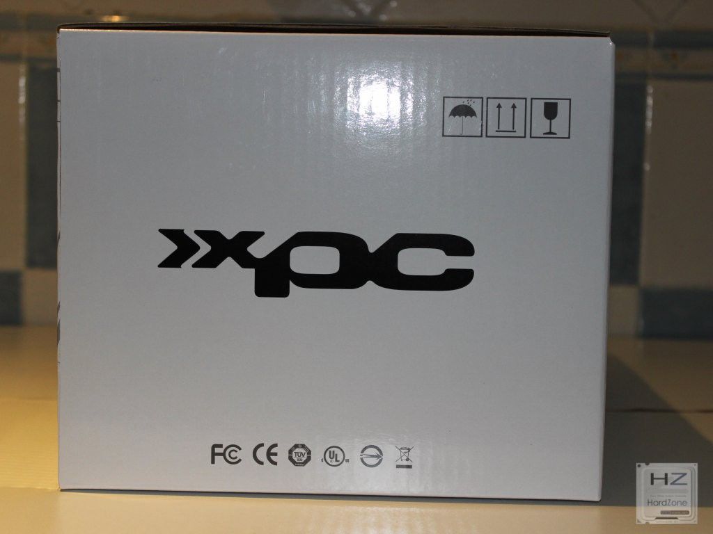 SZ170R8006