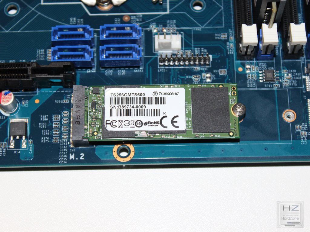 SZ170R8070