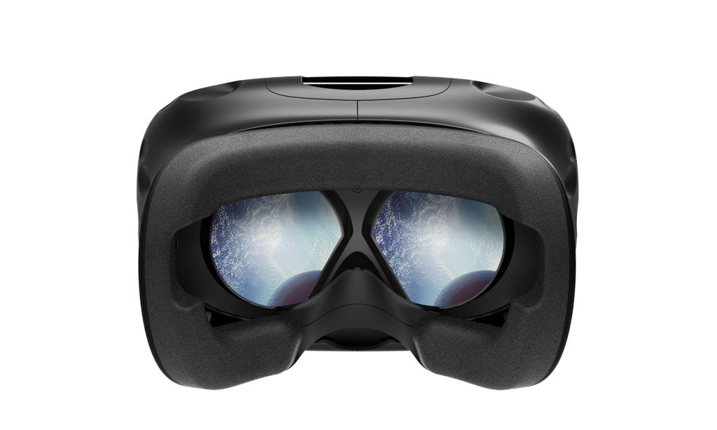VR_Web_Product_HMD2