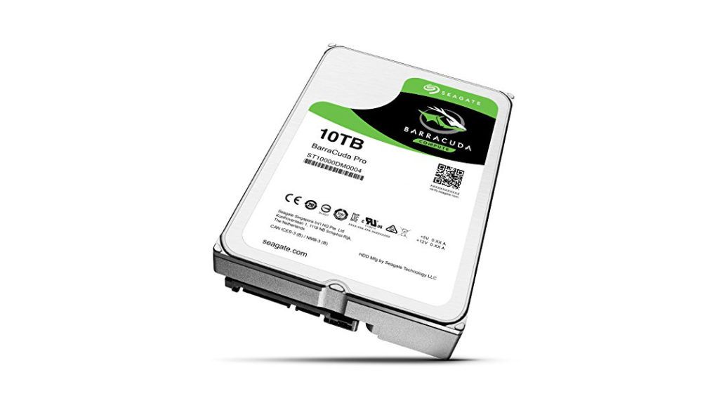 seagate-barracuda-pro-10tb