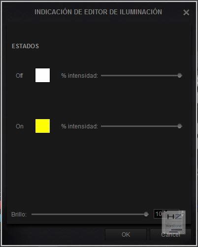 2.1.- Tecla