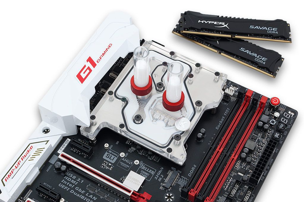 EKFB-GA-Z170X-Monoblock_NP_fit-white_1200