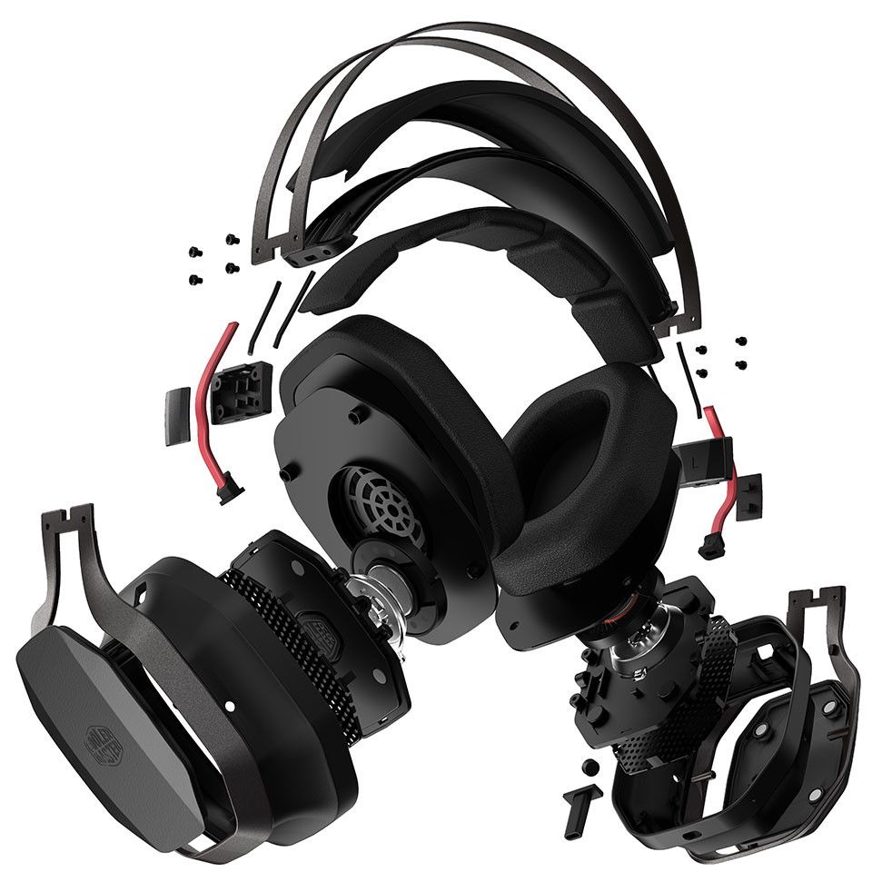 Masterpulse 2