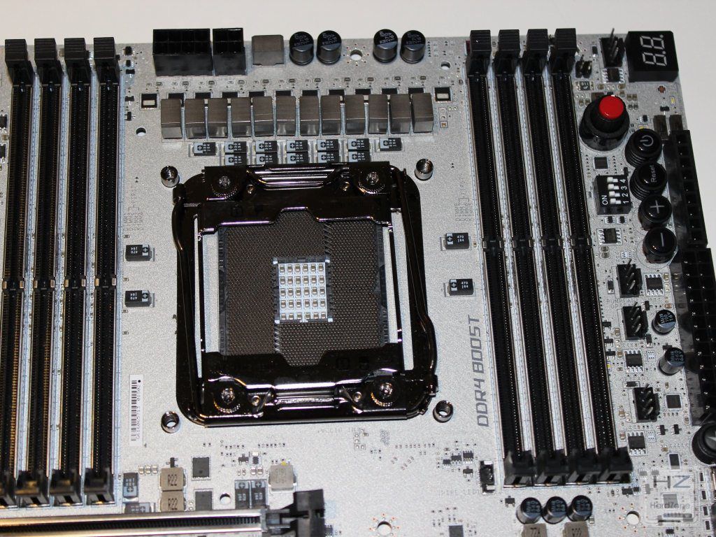 X99A Titanium019