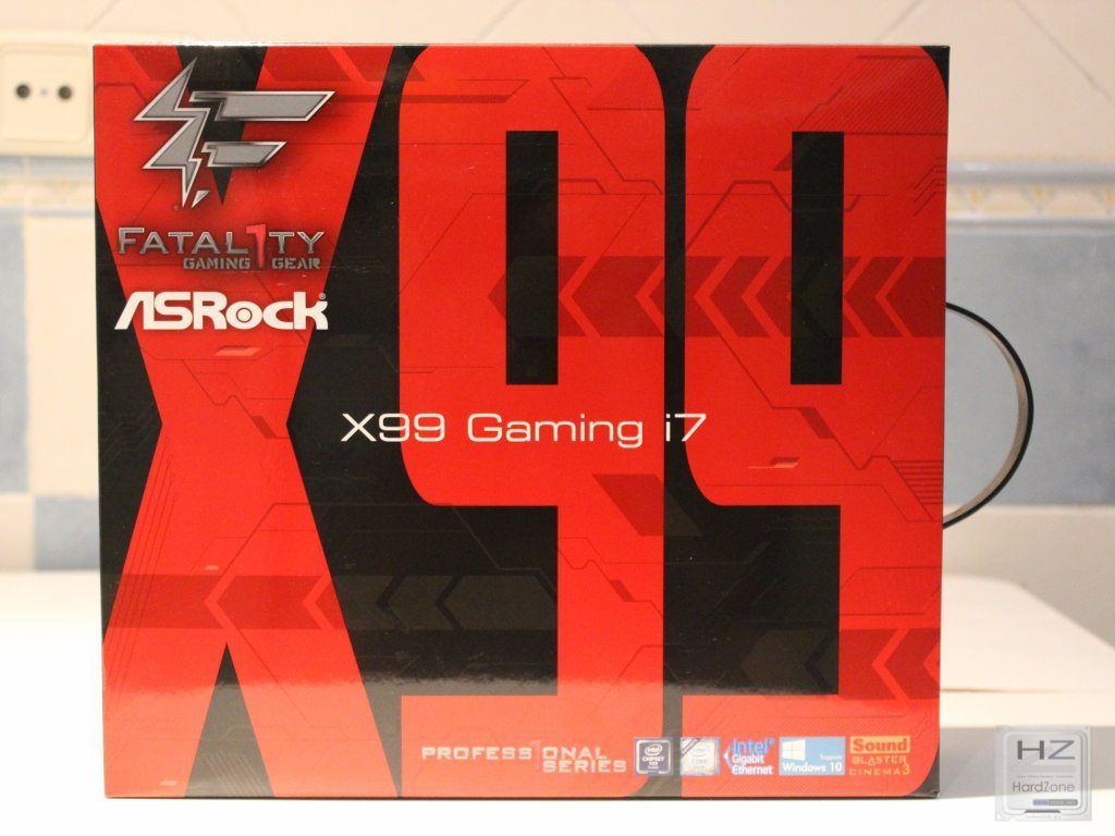 asrock014