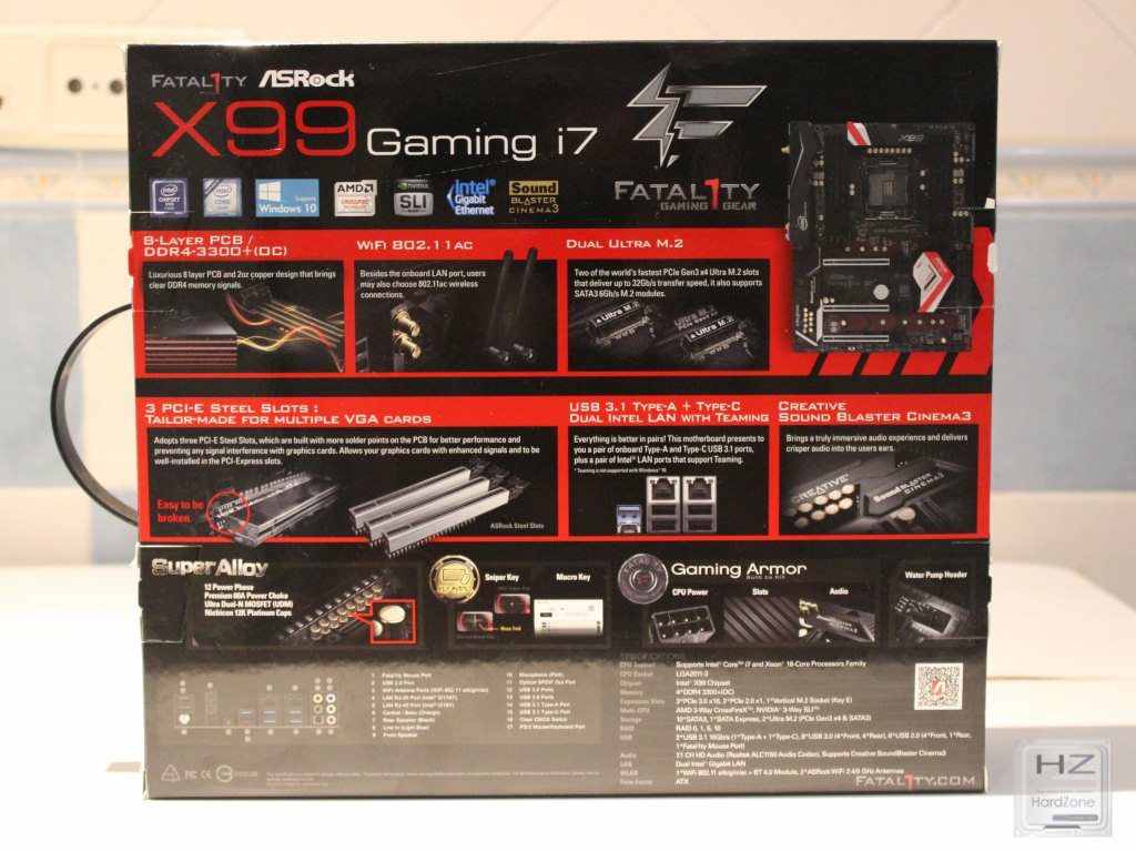 asrock015