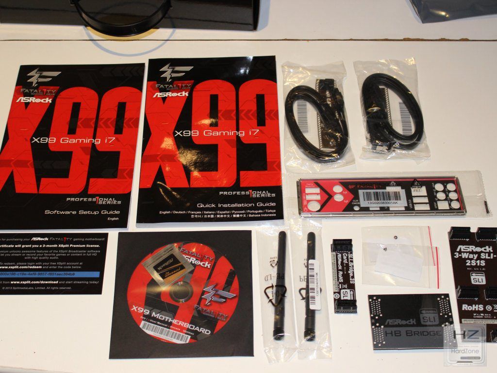 asrock022
