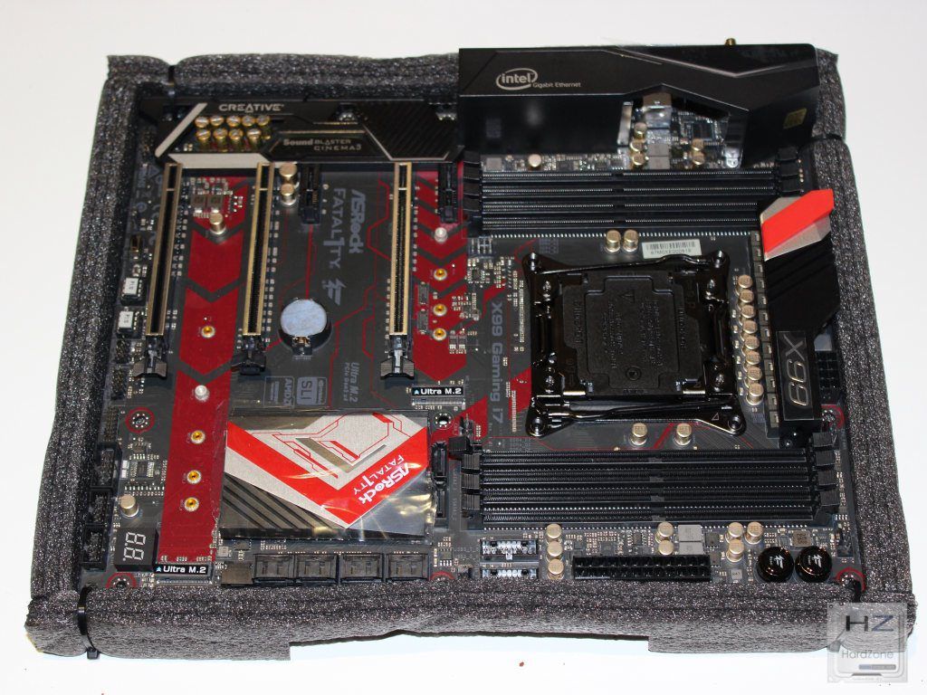 asrock027