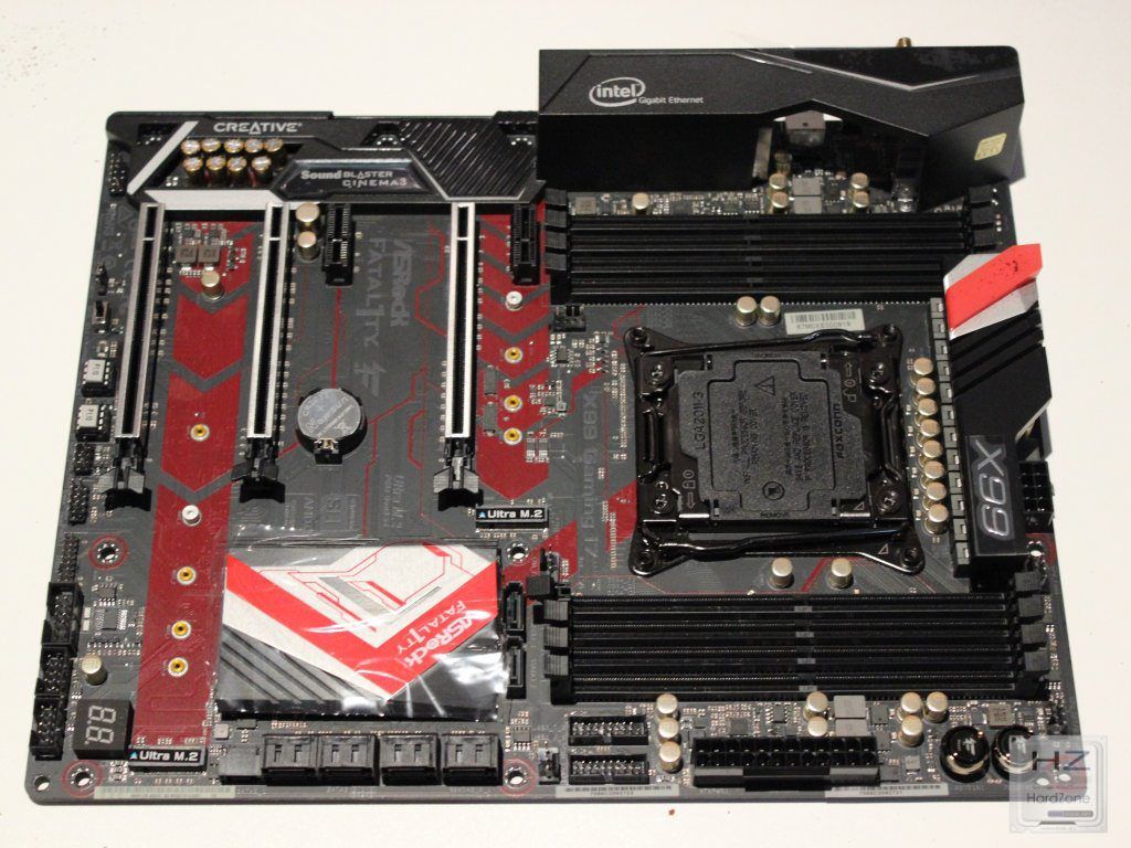 asrock028