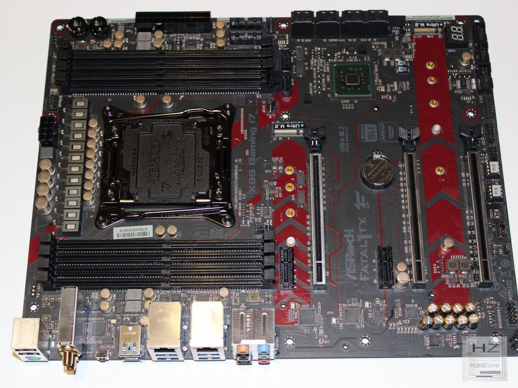 asrock031