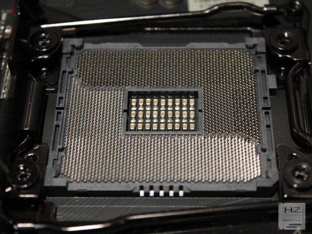 asrock035
