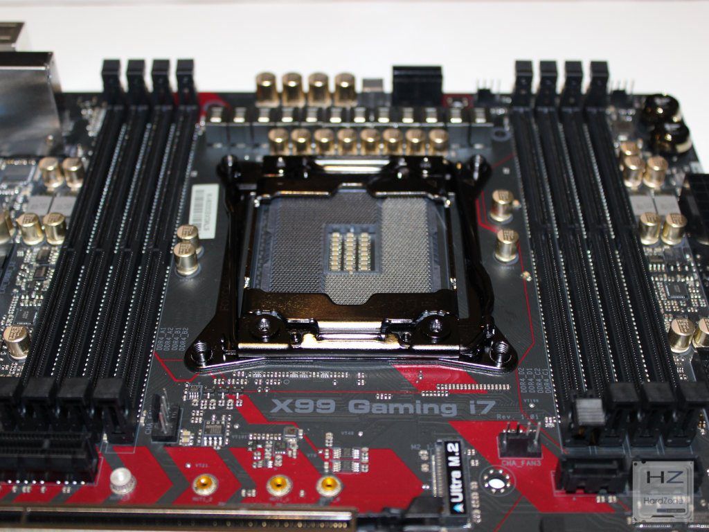 asrock038