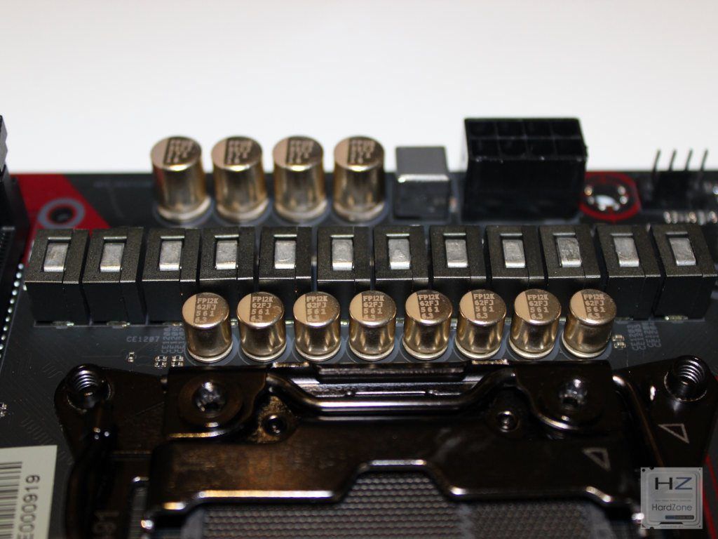 asrock039