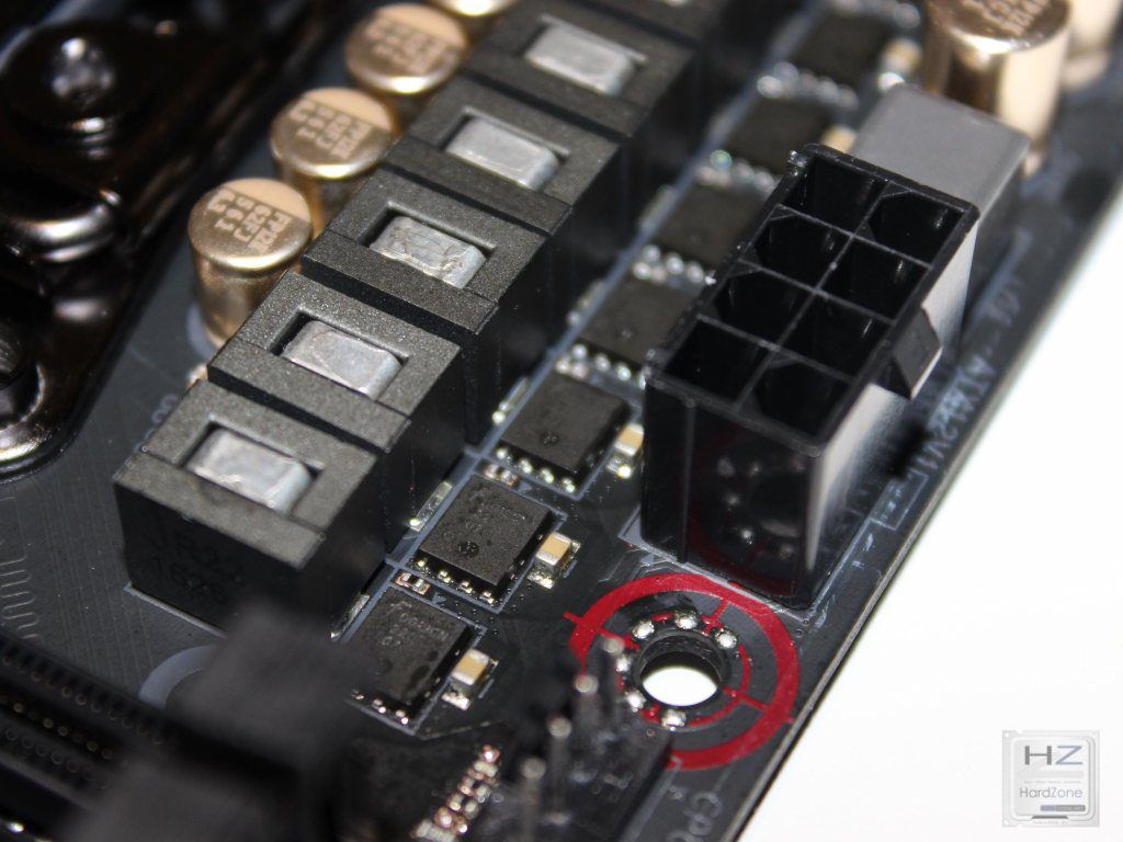 asrock040