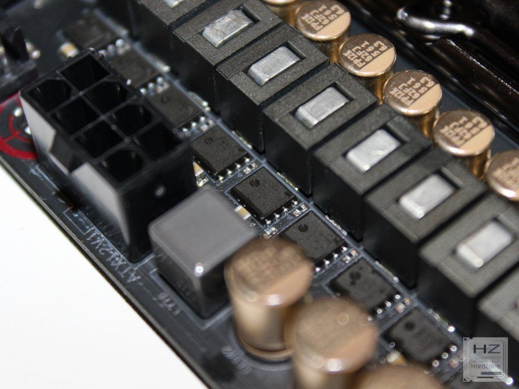 asrock042