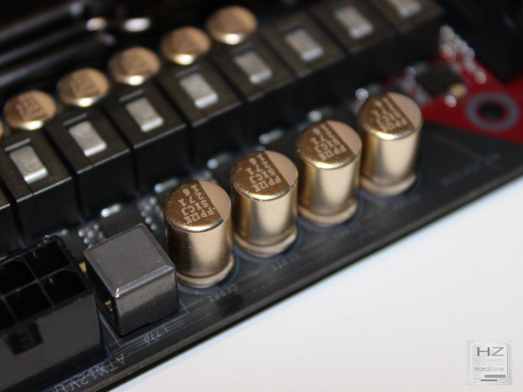 asrock046