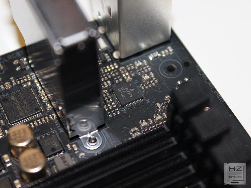 asrock049