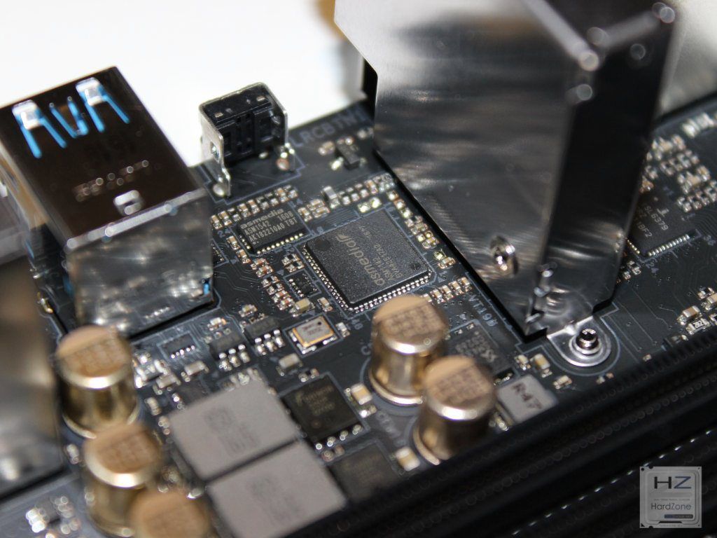 asrock050