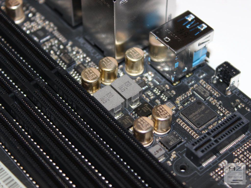 asrock058