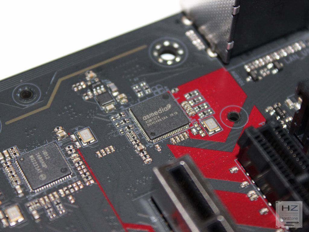 asrock062