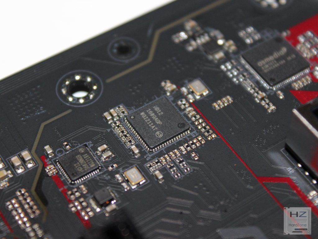 asrock063