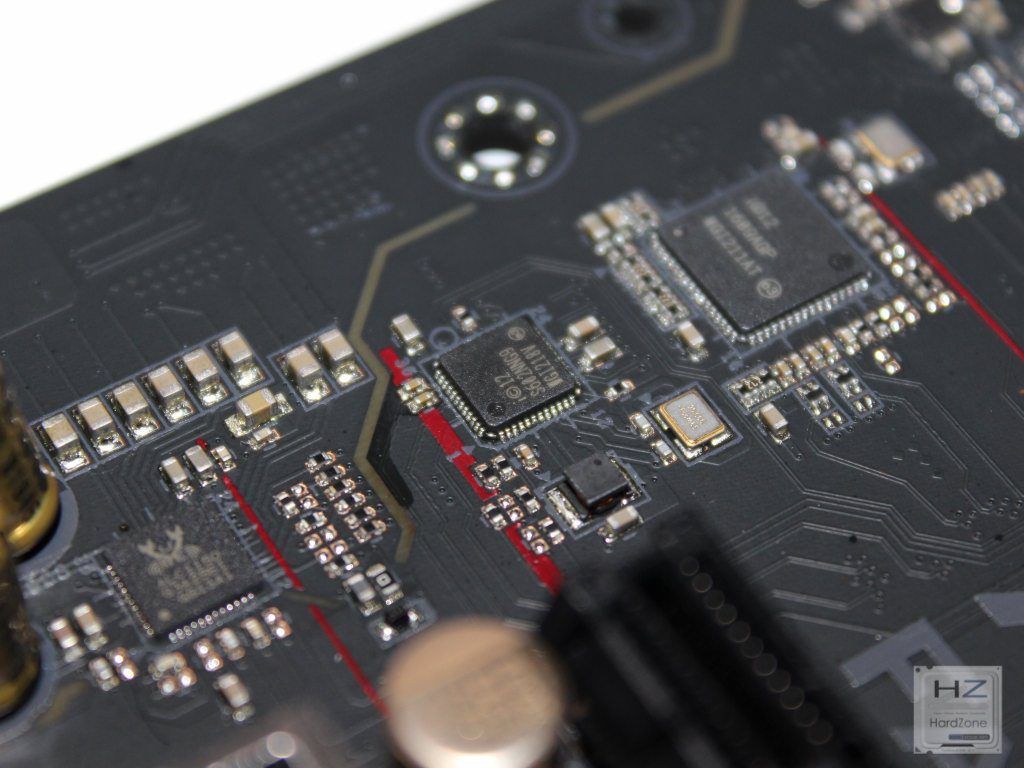 asrock064