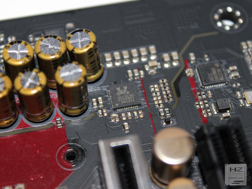 asrock066
