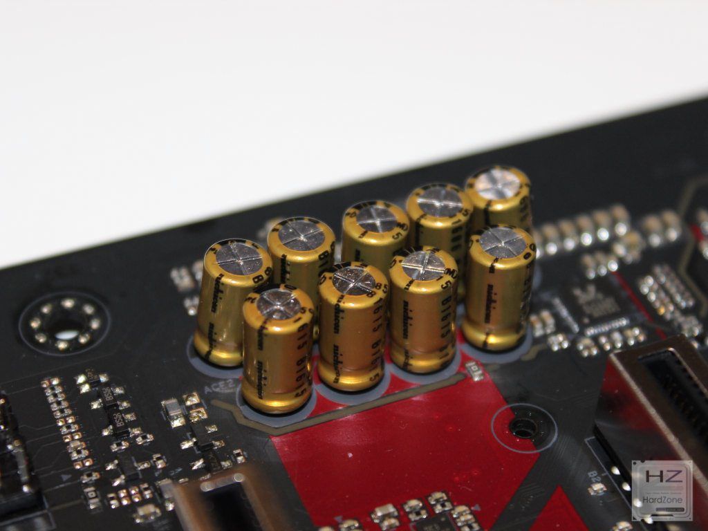 asrock067