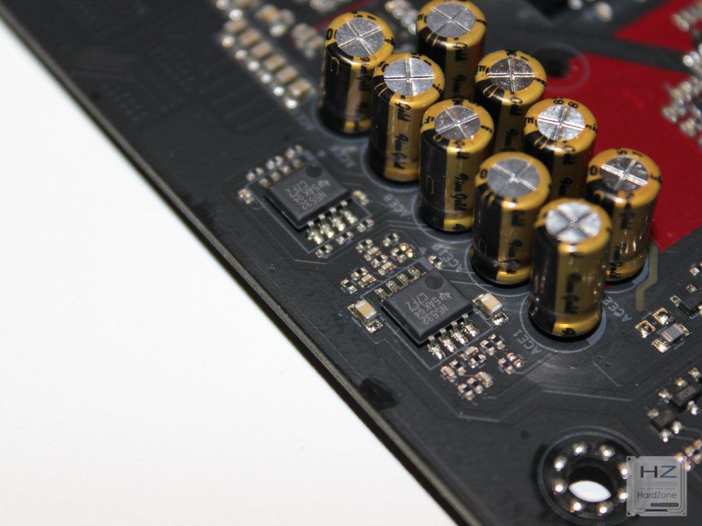 asrock070