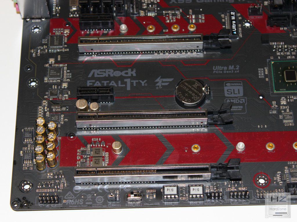 asrock075