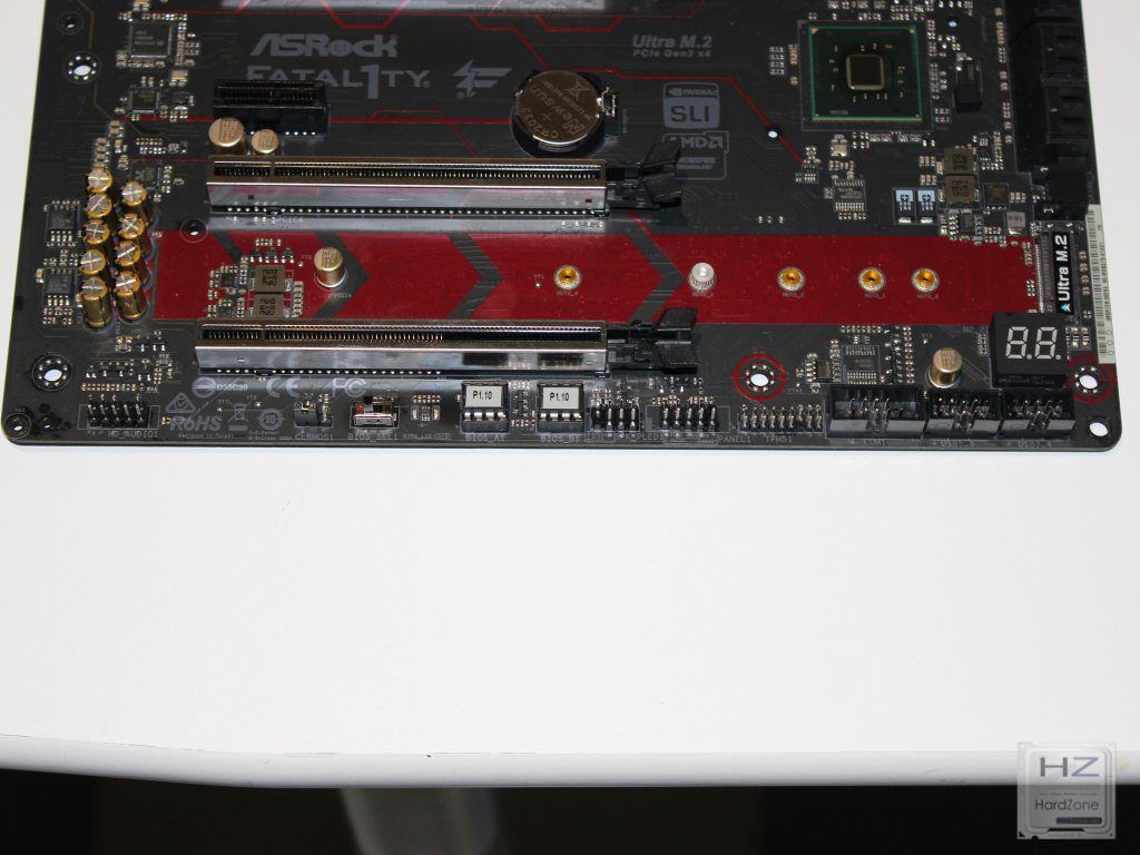 asrock077